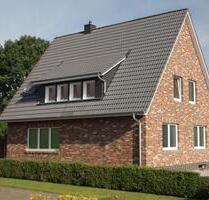 Wohnung, 3 ZKB im EG, in Rastede nahe Oldenburg zu vermieten