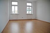 Foto - 2 Zimmer Etagenwohnung in Chemnitz