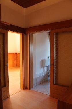 Foto - 2 Zimmer Etagenwohnung in Annaberg-Buchholz