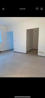 Foto - Etagenwohnung in Tanna zur Miete