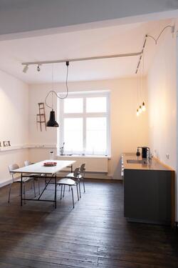 Foto - andere in München