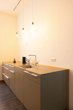 Foto - andere in München zur Miete