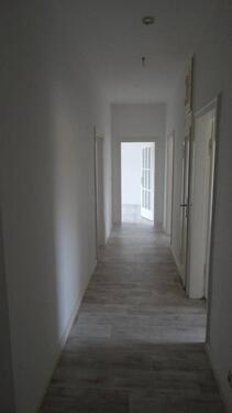 Foto - 3 Zimmer Wohnung - 515,00&nbsp;EUR Kaltmiete, ca.&nbsp; 75,00&nbsp;m&sup2;