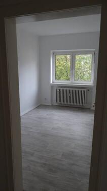 Foto - 3 Zimmer Etagenwohnung zur Miete in Celle