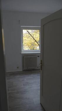 Foto - 3 Zimmer Etagenwohnung in Celle