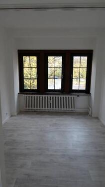 Foto - Etagenwohnung in Celle zur Miete