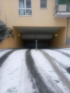 Foto - Tiefgaragen zu vermieten - 45,00&nbsp;EUR Miete,