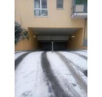 Tiefgaragen zu vermieten - 45,00&nbsp;EUR Miete, in Fürth (PLZ: 90763) Südstadt