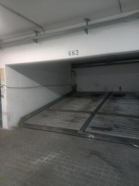 Foto - andere zur Miete in Fürth