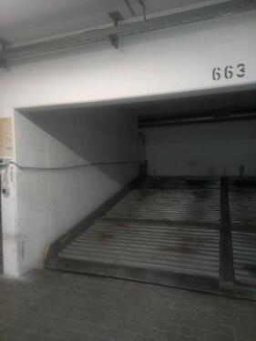 Foto - andere in Fürth