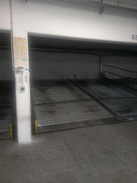 Foto - andere in Fürth zur Miete