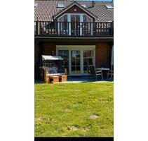 Ferienwohnung Unterkunft an der Ostsee Schönhagen - Dörphof