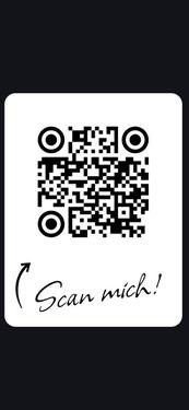 Foto - andere zur Miete in Dörphof