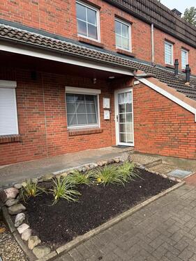 Foto - andere in Dörphof