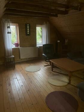 Foto - 4 Zimmer Einfamilienhaus zur Miete in Jemgum