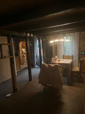 Foto - 4 Zimmer Einfamilienhaus in Jemgum