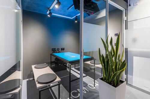 Foto - andere in Leipzig zur Miete