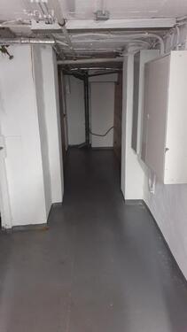 Foto - 3.5 Zimmer Etagenwohnung in Duisburg