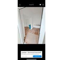 3-Zimmerwohnung zur Miete - 777,00&nbsp;EUR Kaltmiete, ca.&nbsp; 64,00&nbsp;m&sup2; in Langenberg (PLZ: 33449)