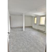 Großzügige 98 m² Familienwohnung in ruhiger Lage von Bad Harzburg