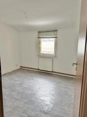 Foto - 4 Zimmer Etagenwohnung zur Miete in Bad Harzburg