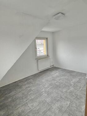 Foto - Etagenwohnung in Bad Harzburg zur Miete