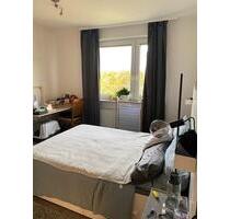 Wohnung in Bremen (Walle, nähe Überseest.), 61,28 qm, ohne Makler