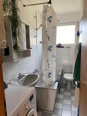 Foto - 3 Zimmer Etagenwohnung zum Kaufen in Bremen