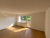 Foto - renovierte 3-Zimmer Wohnung mit Balkon Clausthal-Zellerfeld CLZ