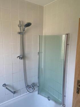 Foto - 3 Zimmer Hochparterre zur Miete in Clausthal-Zellerfeld