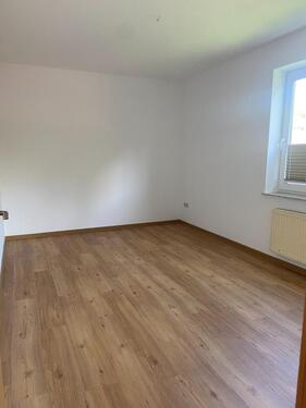 Foto - 3 Zimmer Hochparterre in Clausthal-Zellerfeld