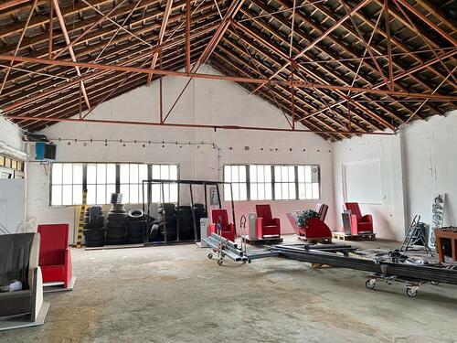 Foto - andere in Mettmann