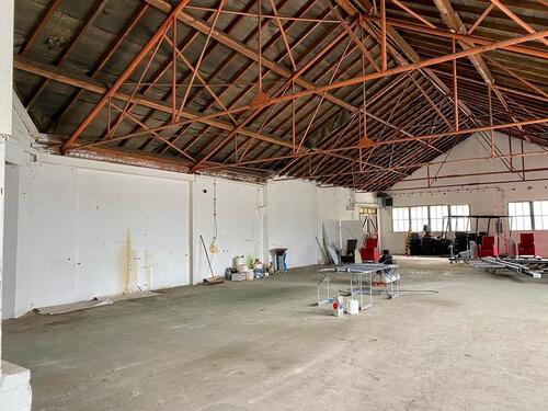 Foto - andere in Mettmann zur Miete