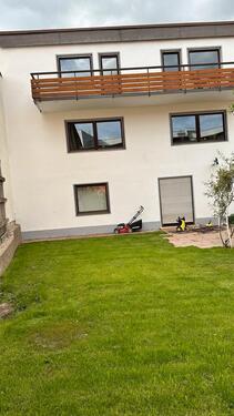 Foto - 1 Zimmer Erdgeschoßwohnung zur Miete in Marktredwitz