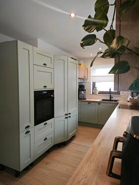 Foto - Doppelhaushälfte zum Kaufen in Freudenstadt