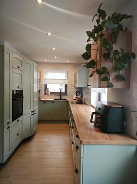 Foto - Doppelhaushälfte in Freudenstadt