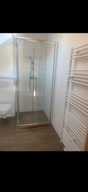 Foto - Helle 3-Zimmer Wohnung mit 72 m2-ideal für bis 3 Personen.