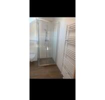 Helle 3-Zimmer Wohnung mit 72 m2-ideal für bis 3 Personen. - Denkendorf