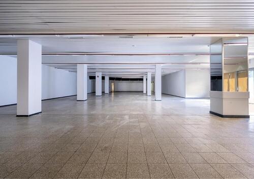 Foto - andere in Aachen