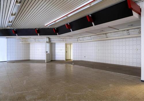 Foto - andere in Aachen zur Miete