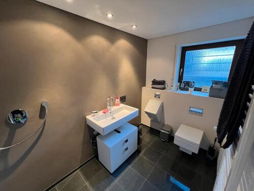 Foto - Ohne Makler! Attraktives Einfamilienhaus mit Einliegerwohnung