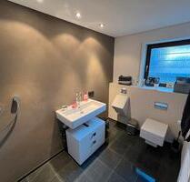 Ohne Makler! Attraktives Einfamilienhaus mit Einliegerwohnung - Donaueschingen