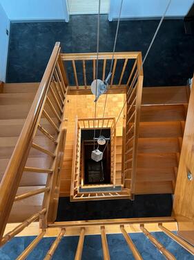 Foto - 5.5 Zimmer Reihenhaus zum Kaufen in Donaueschingen