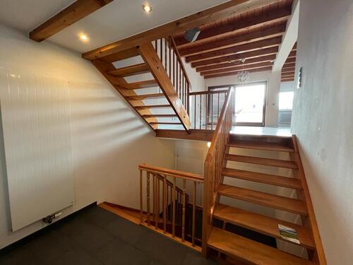 Foto - Reihenhaus in Donaueschingen zum Kaufen