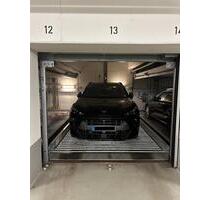 Garagenstellplatz zu vermieten - 120,00&nbsp;EUR Miete, in Hamburg (PLZ: 22527) Stellingen