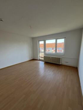 Foto - **Burgwall 22, GBH 