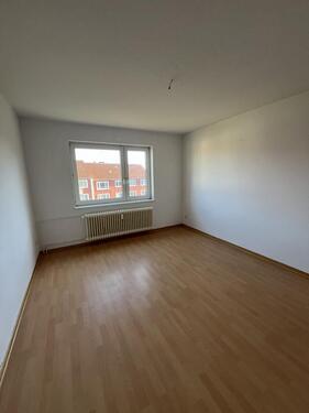 Foto - 3 Zimmer Etagenwohnung zur Miete in Salzgitter