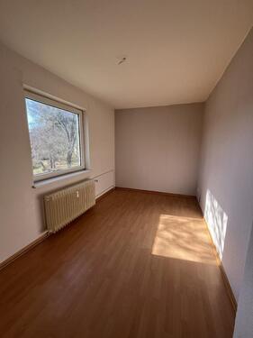 Foto - 3 Zimmer Etagenwohnung in Salzgitter