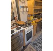 Ferienhaus mit der Option als 1 Wohnsitz - Xanten