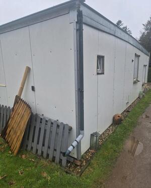 Foto - 2.5 Zimmer Bungalow zum Kaufen in Xanten